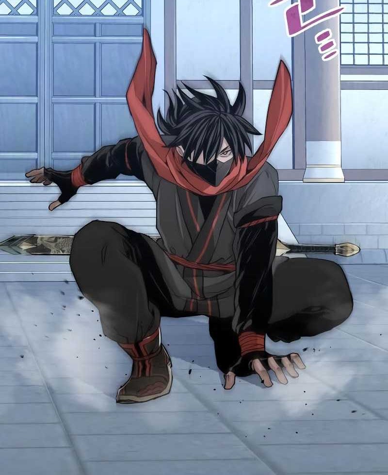 Chapter 60 - halaman 66