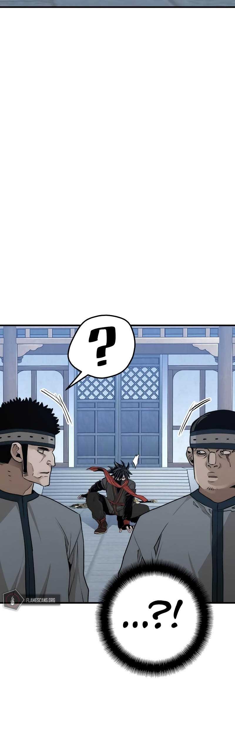 Chapter 60 - halaman 67