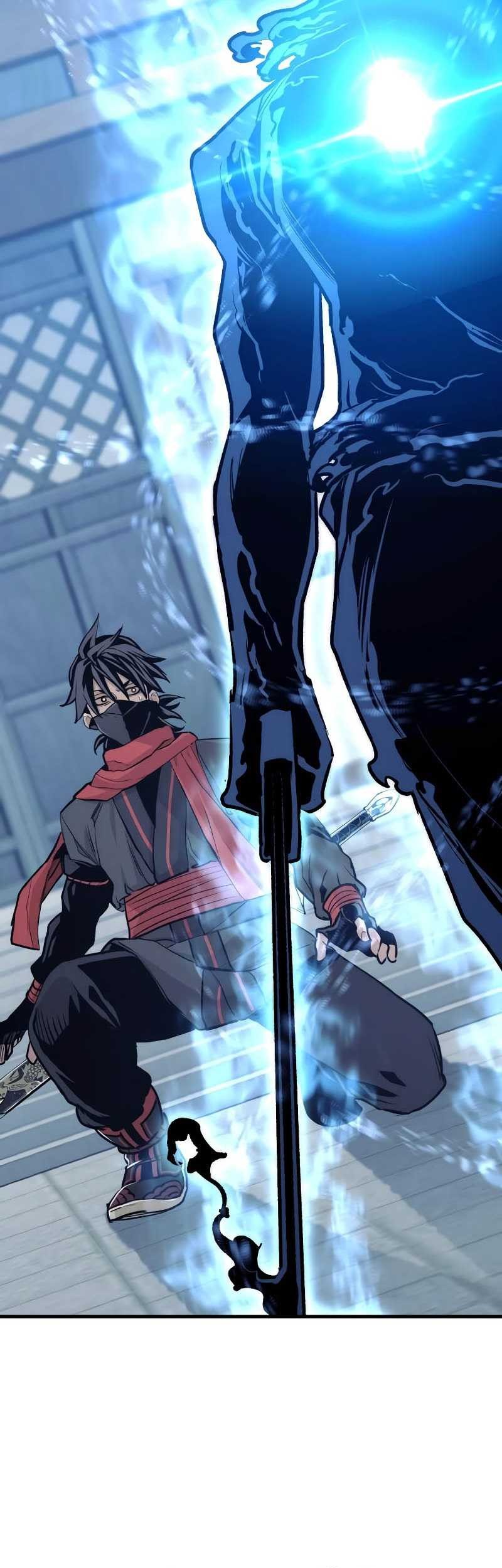 Chapter 60 - halaman 71