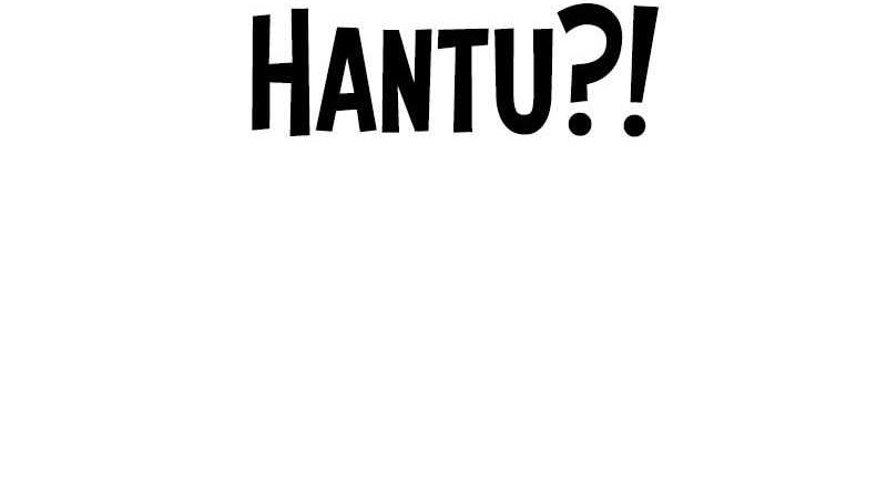Chapter 60 - halaman 72