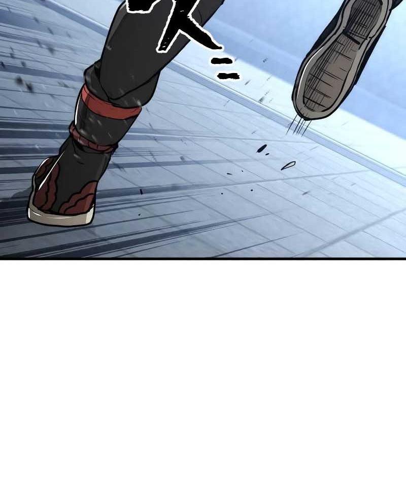 Chapter 60 - halaman 78