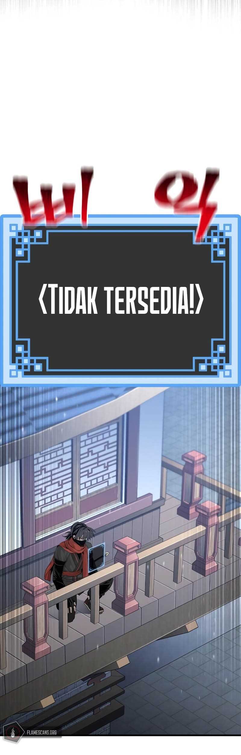 Chapter 60 - halaman 5
