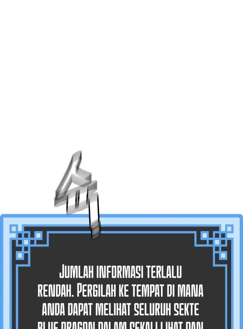 Chapter 60 - halaman 6