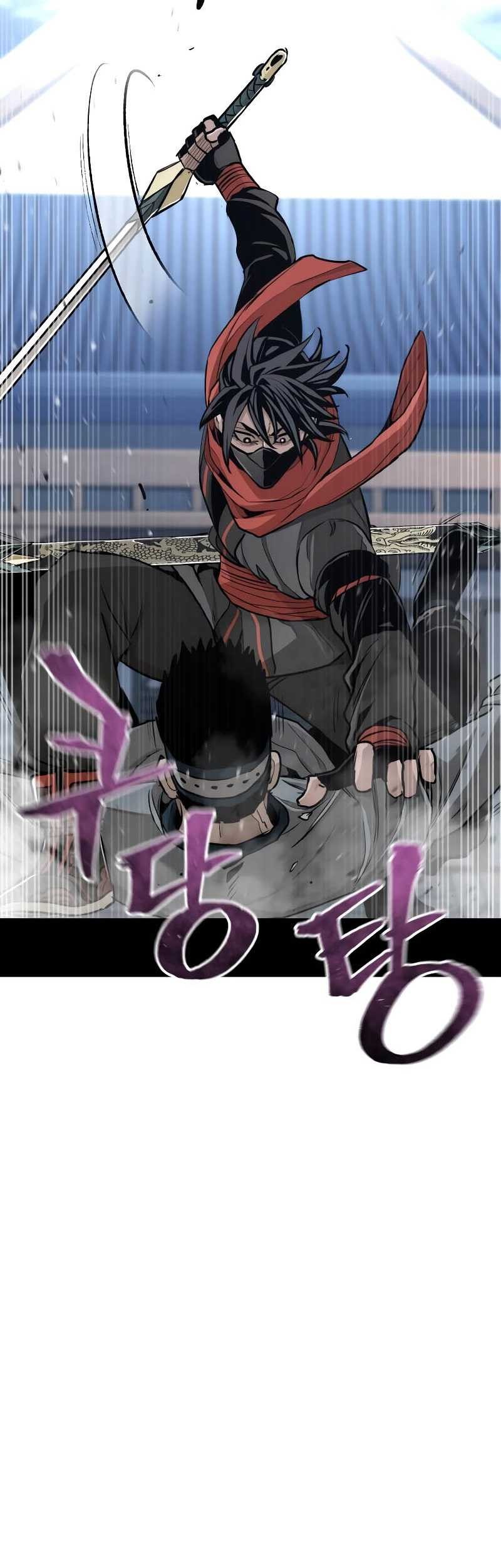 Chapter 60 - halaman 81