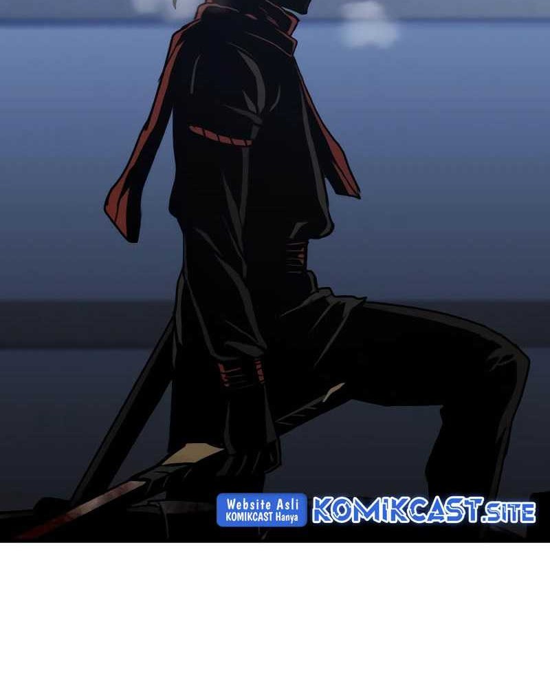 Chapter 60 - halaman 84