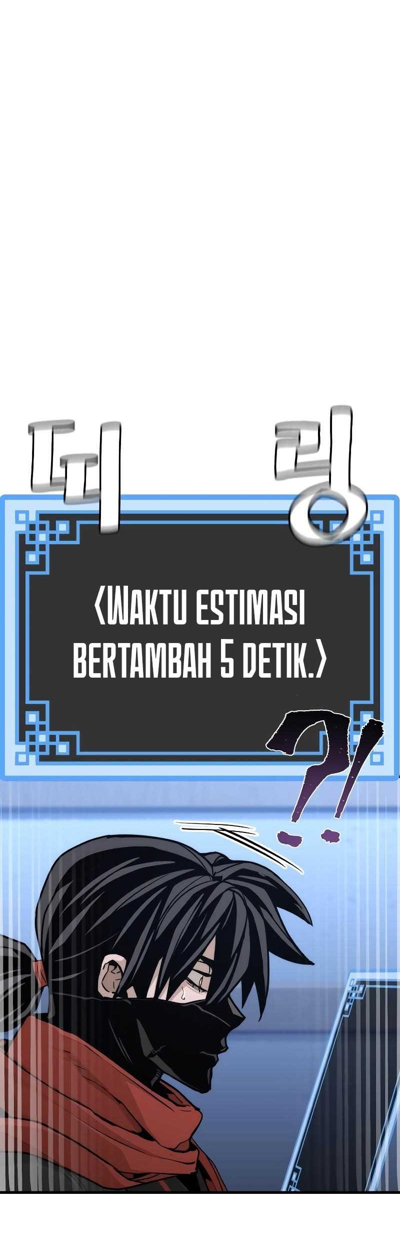 Chapter 60 - halaman 85