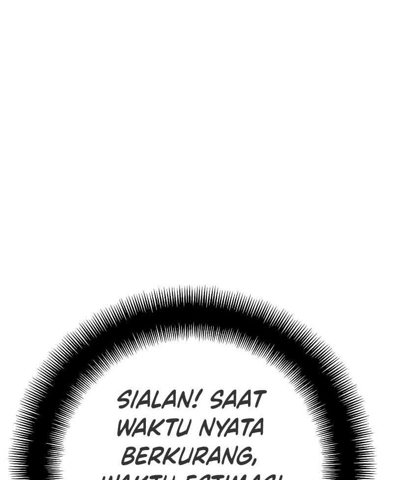 Chapter 60 - halaman 86
