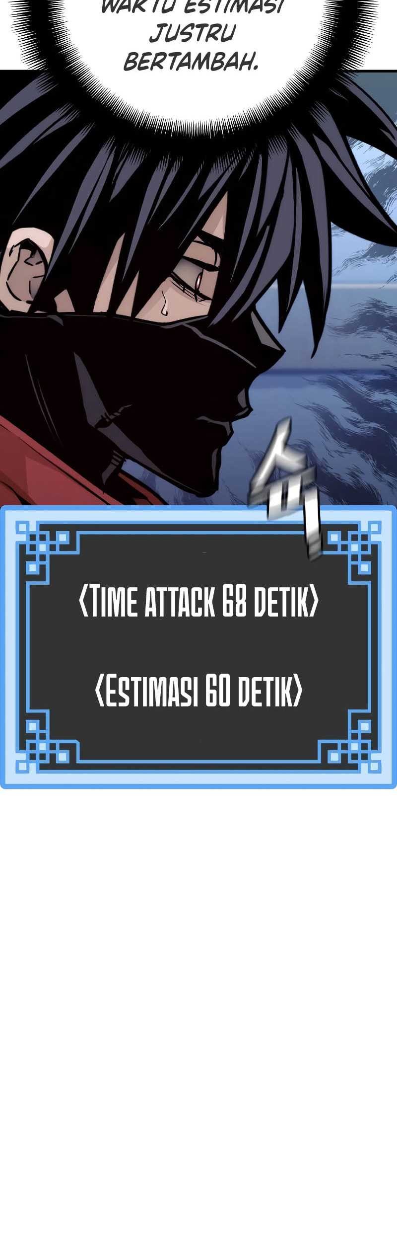 Chapter 60 - halaman 87