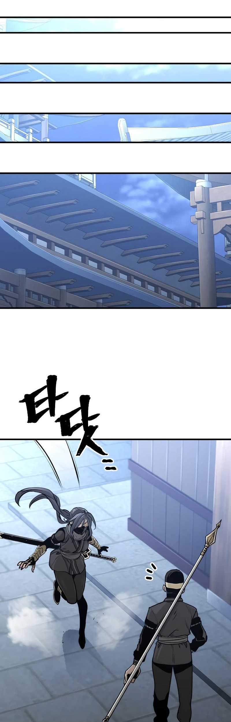 Chapter 60 - halaman 89