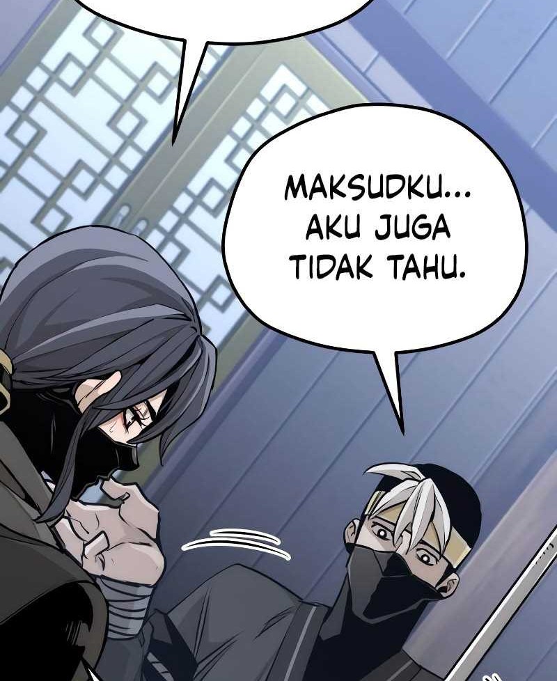 Chapter 60 - halaman 92