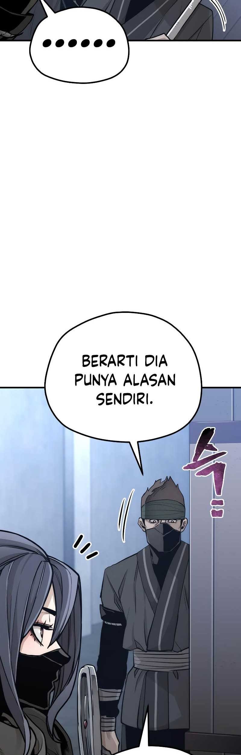 Chapter 60 - halaman 93
