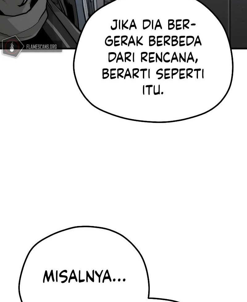 Chapter 60 - halaman 94