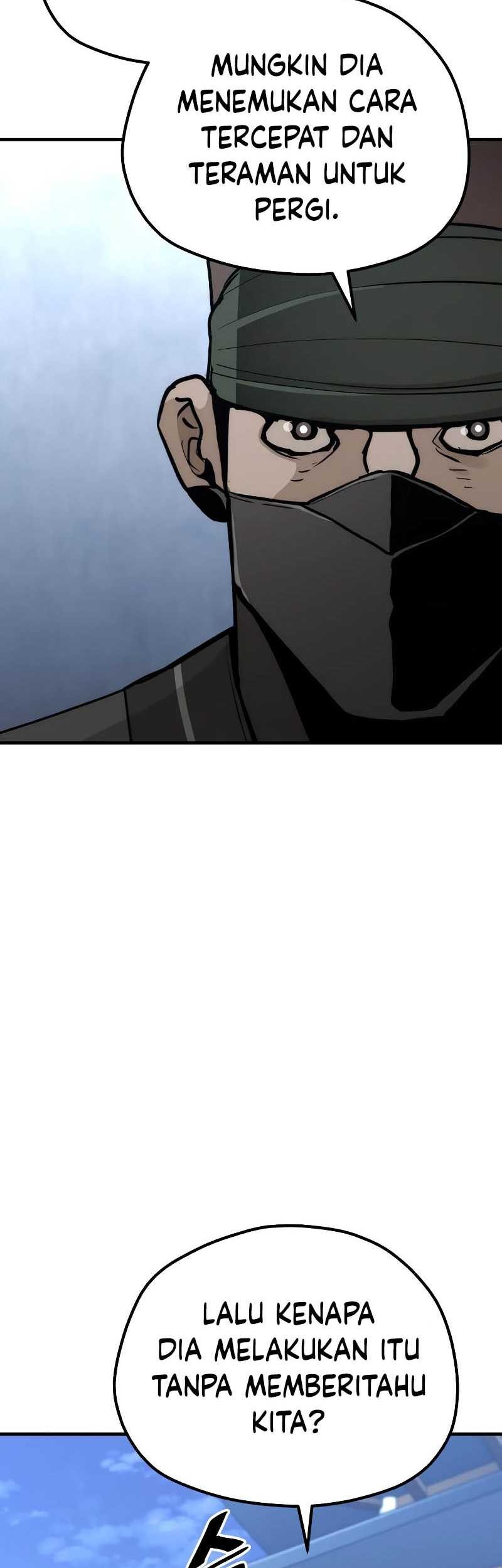 Chapter 60 - halaman 95