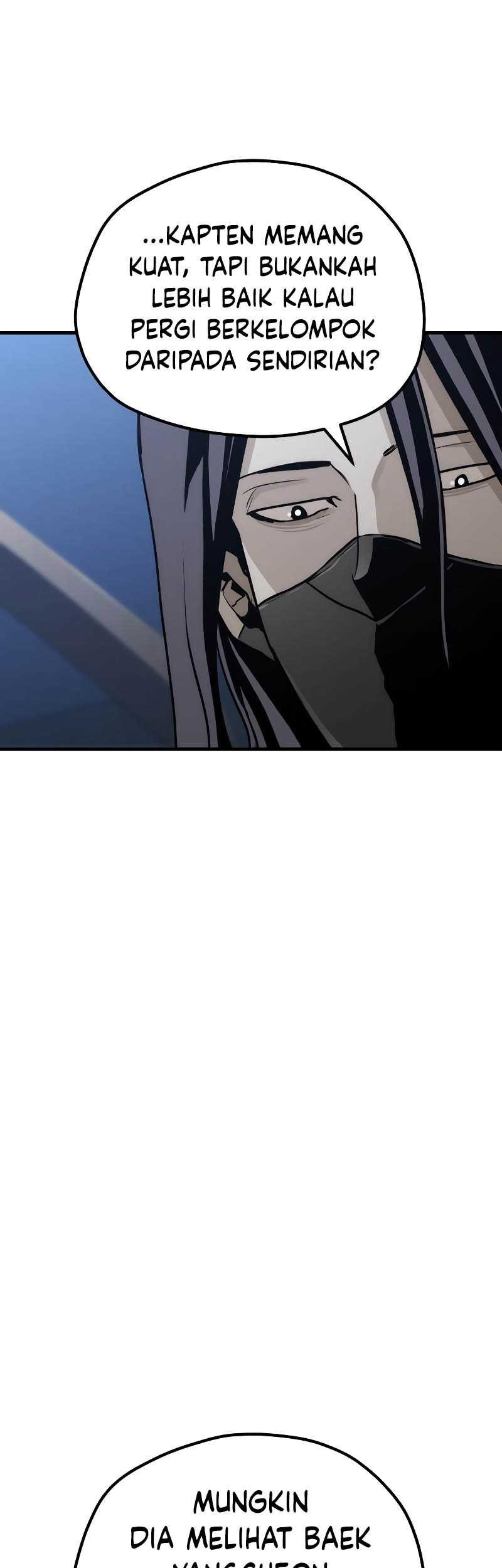 Chapter 60 - halaman 97