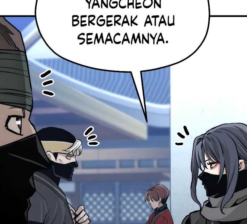 Chapter 60 - halaman 98