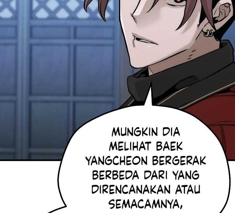 Chapter 60 - halaman 100