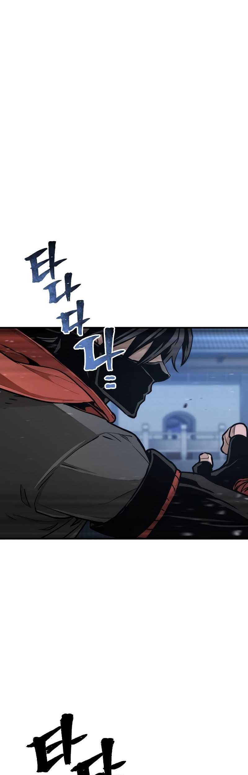 Chapter 60 - halaman 107