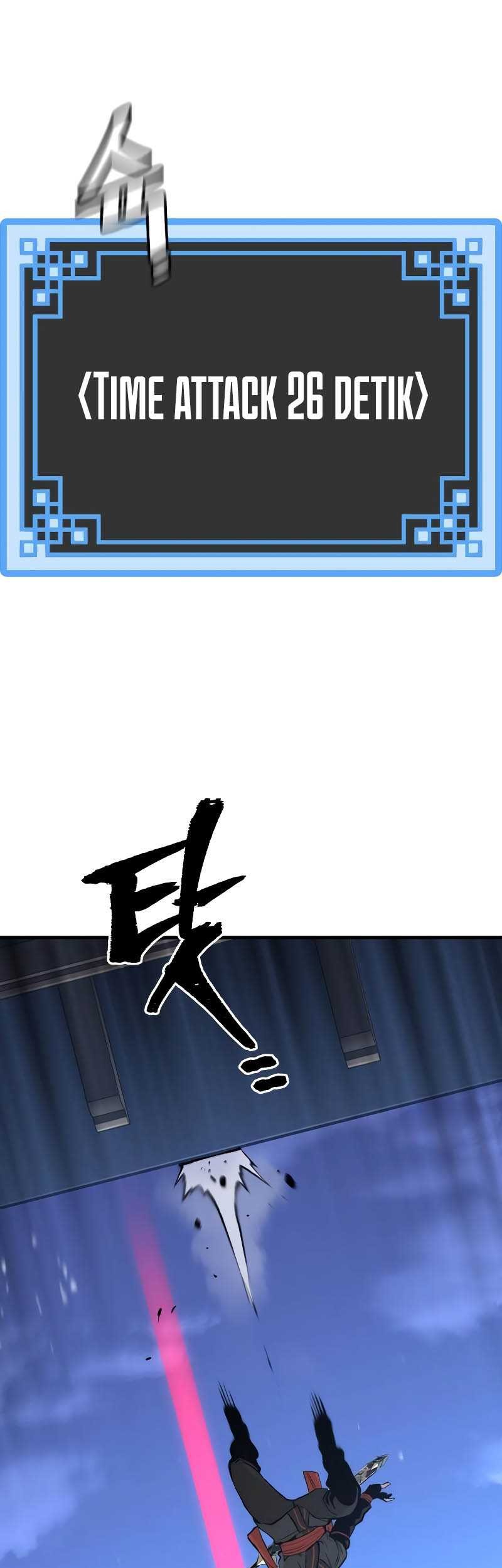 Chapter 60 - halaman 109