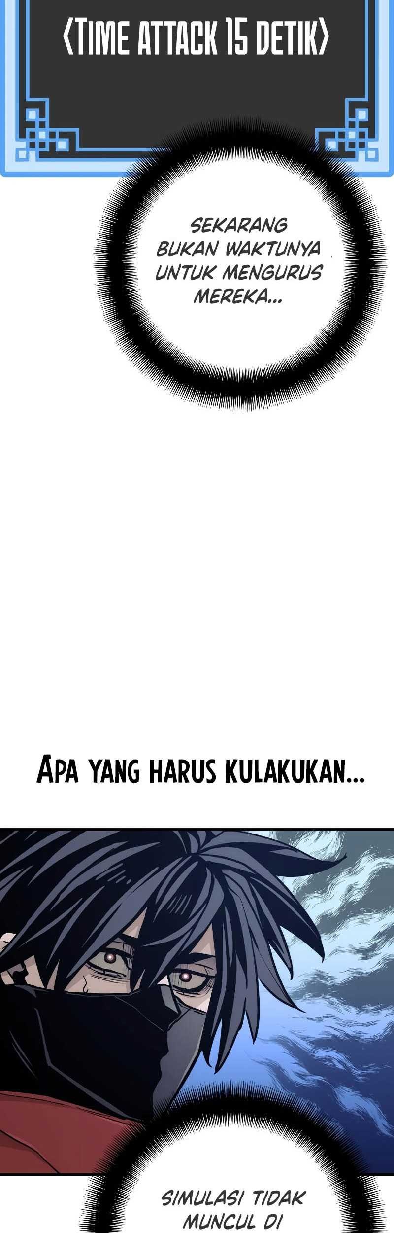 Chapter 60 - halaman 117
