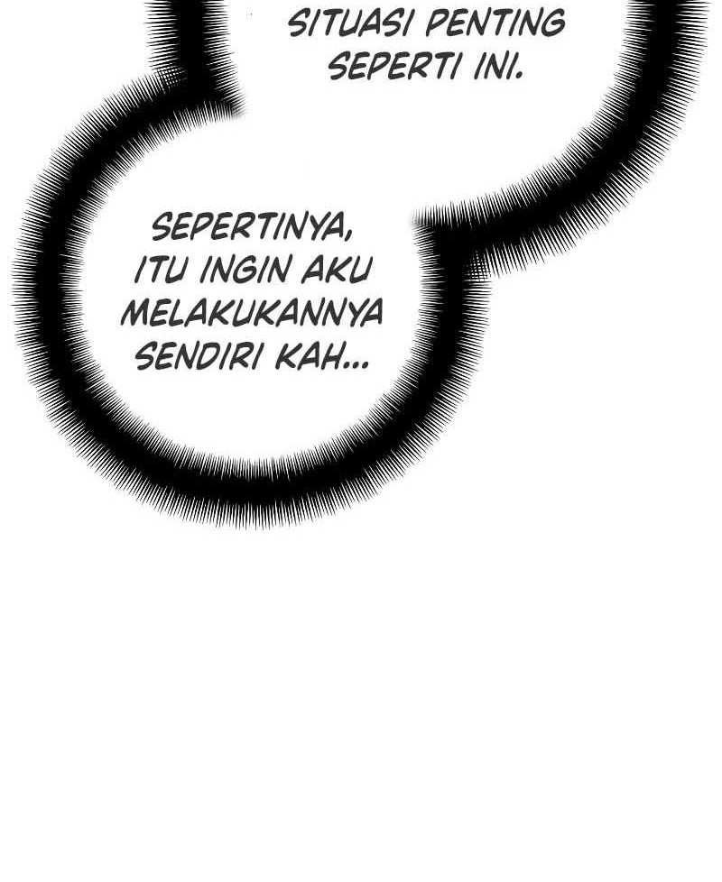 Chapter 60 - halaman 118