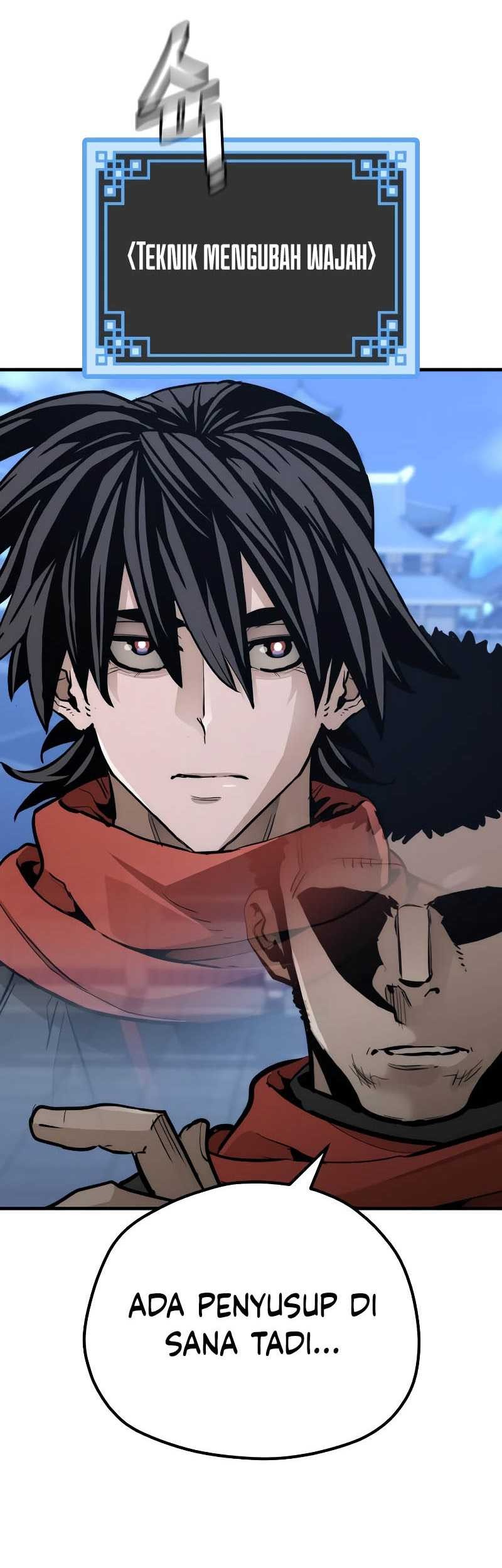 Chapter 60 - halaman 123