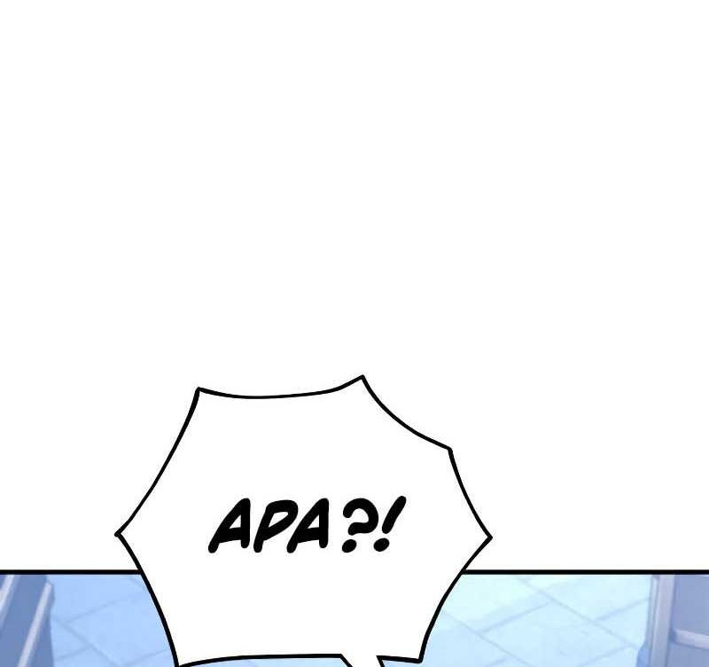 Chapter 60 - halaman 124