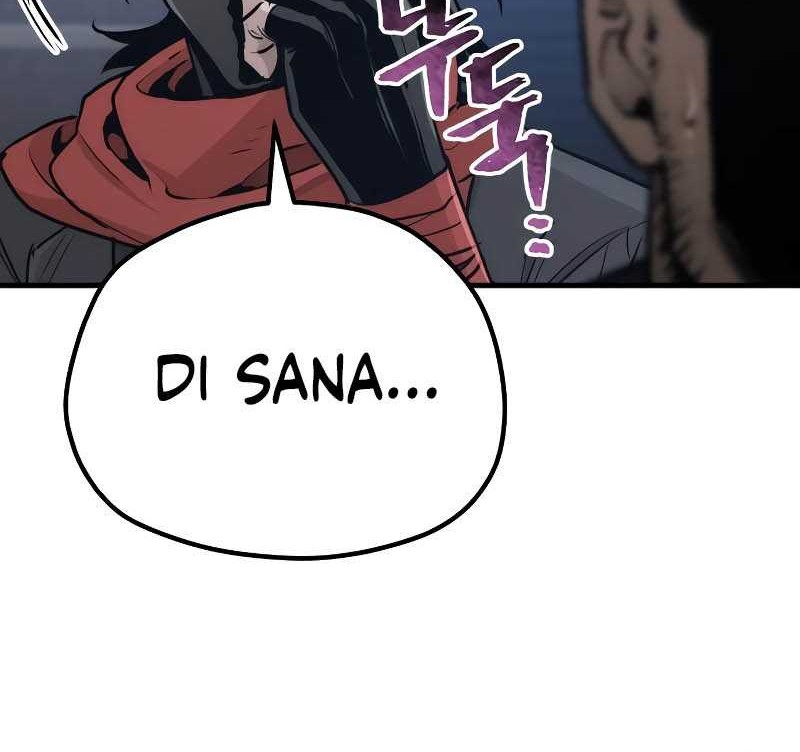 Chapter 60 - halaman 126