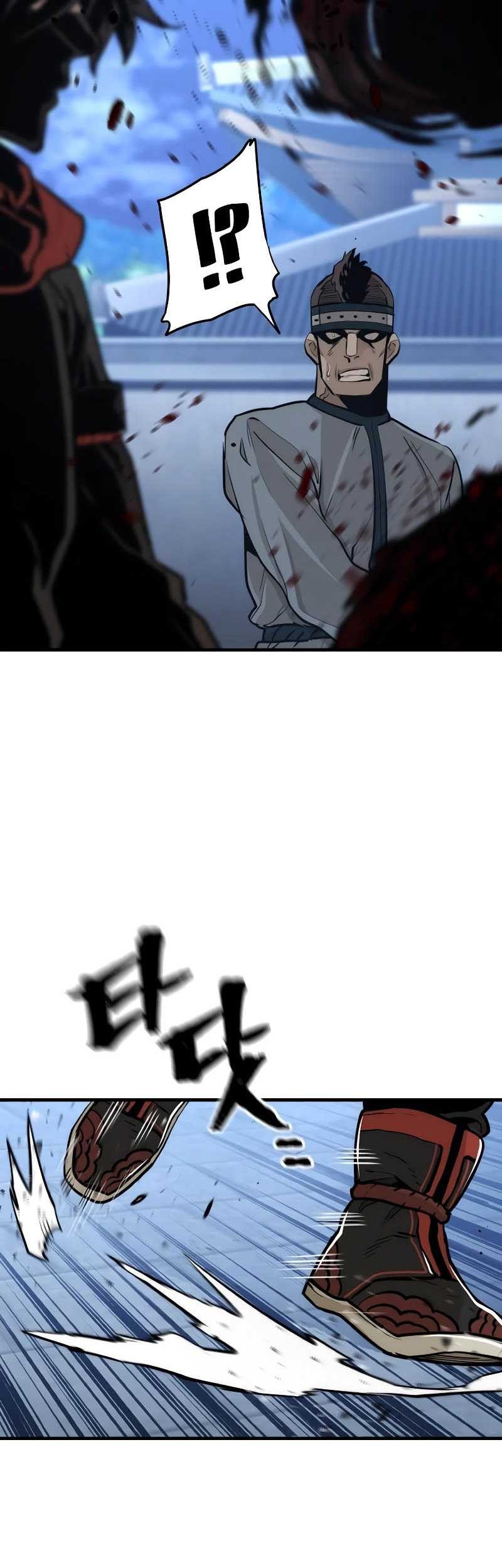 Chapter 60 - halaman 129