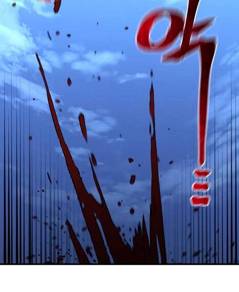 Chapter 60 - halaman 132