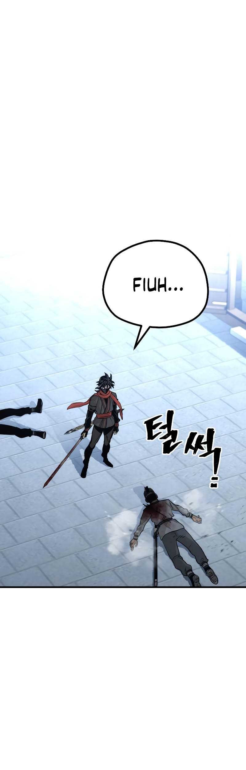 Chapter 60 - halaman 133