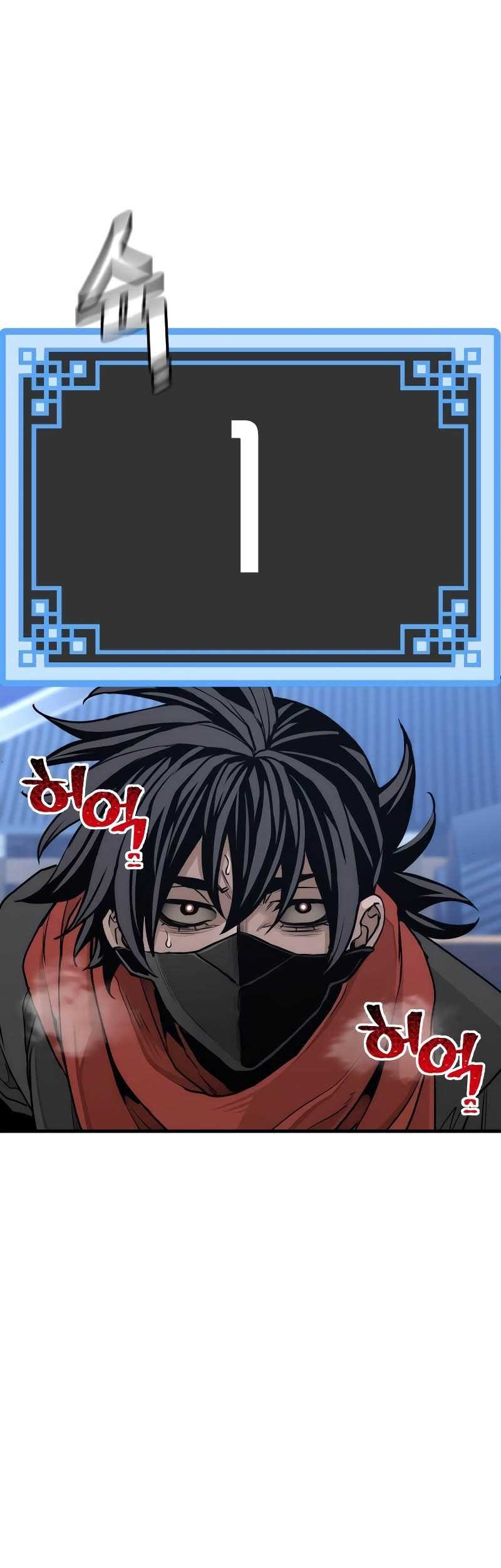 Chapter 60 - halaman 139