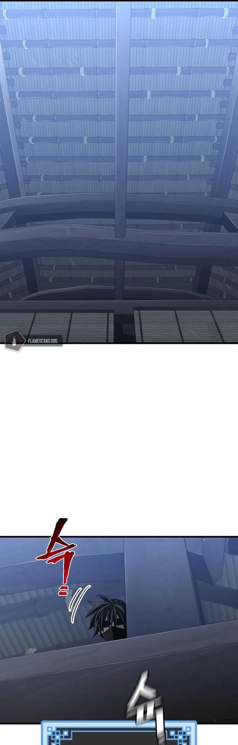Chapter 60 - halaman 145