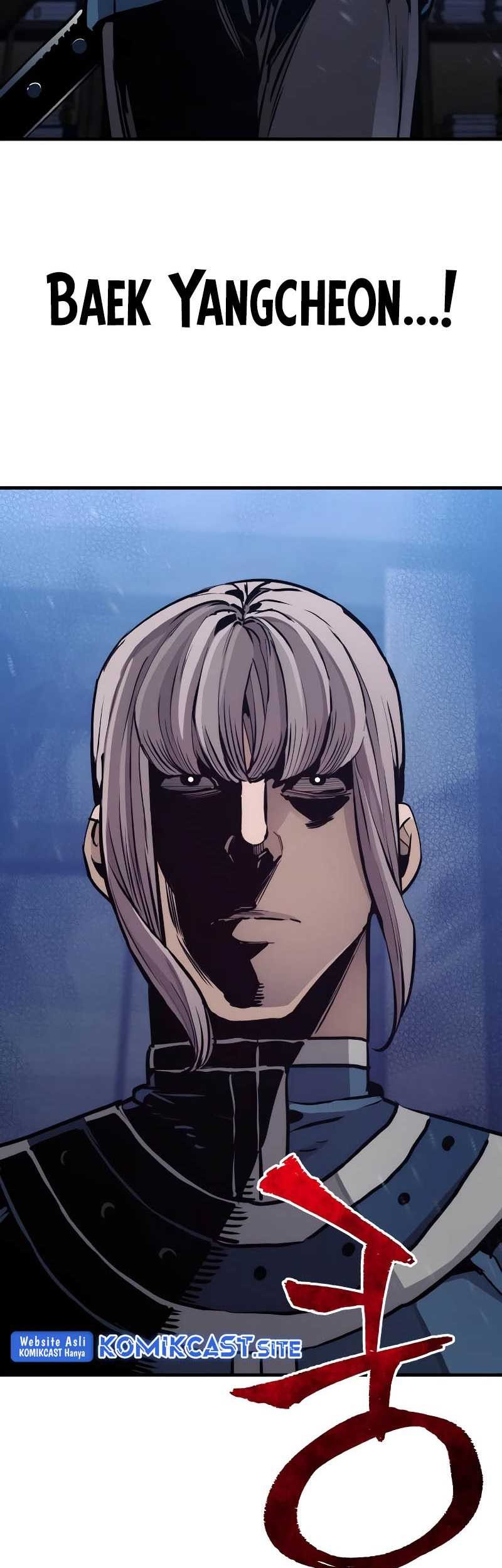 Chapter 60 - halaman 149