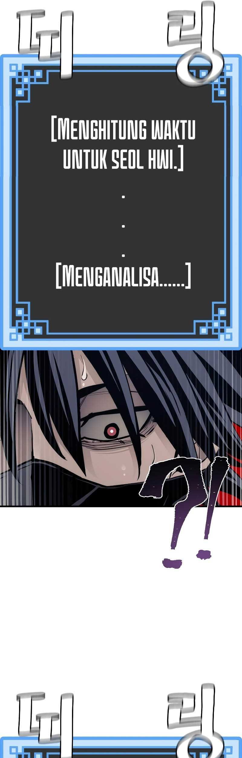 Chapter 60 - halaman 151