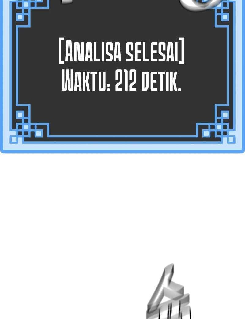 Chapter 60 - halaman 152