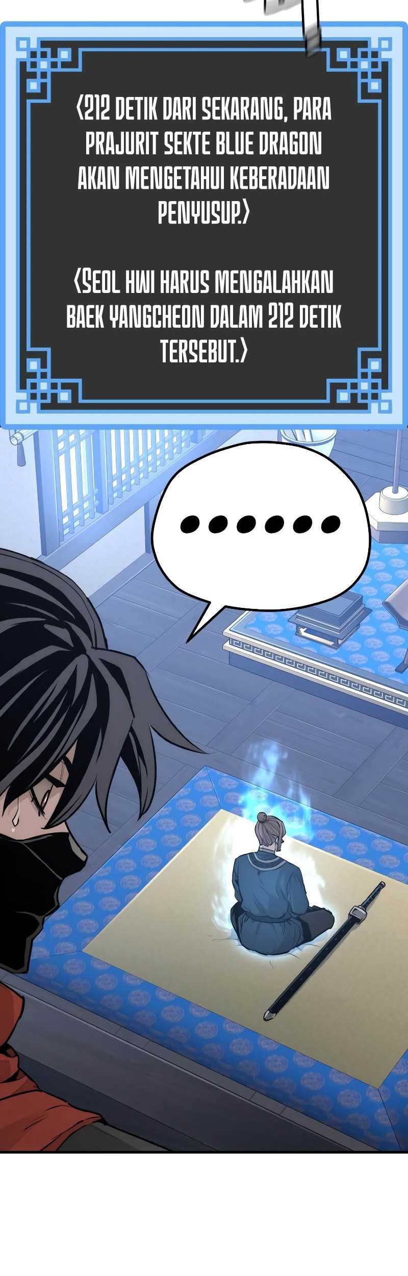 Chapter 60 - halaman 153