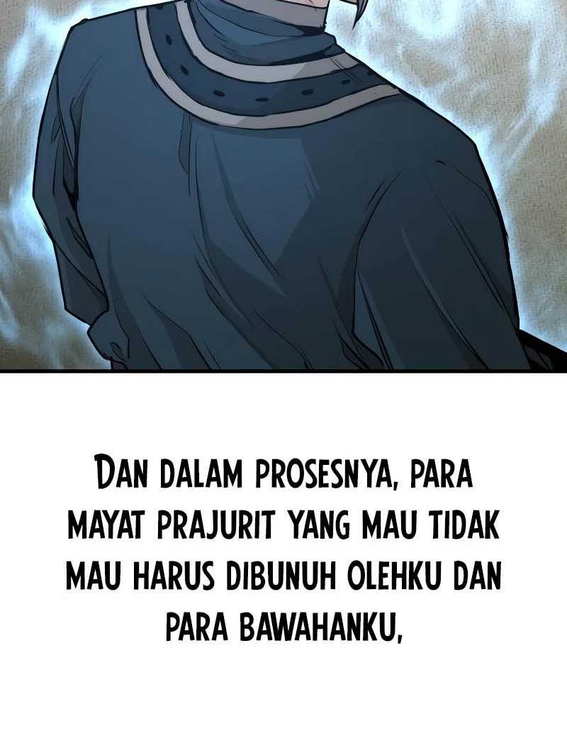 Chapter 60 - halaman 156