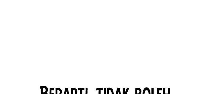 Chapter 60 - halaman 158