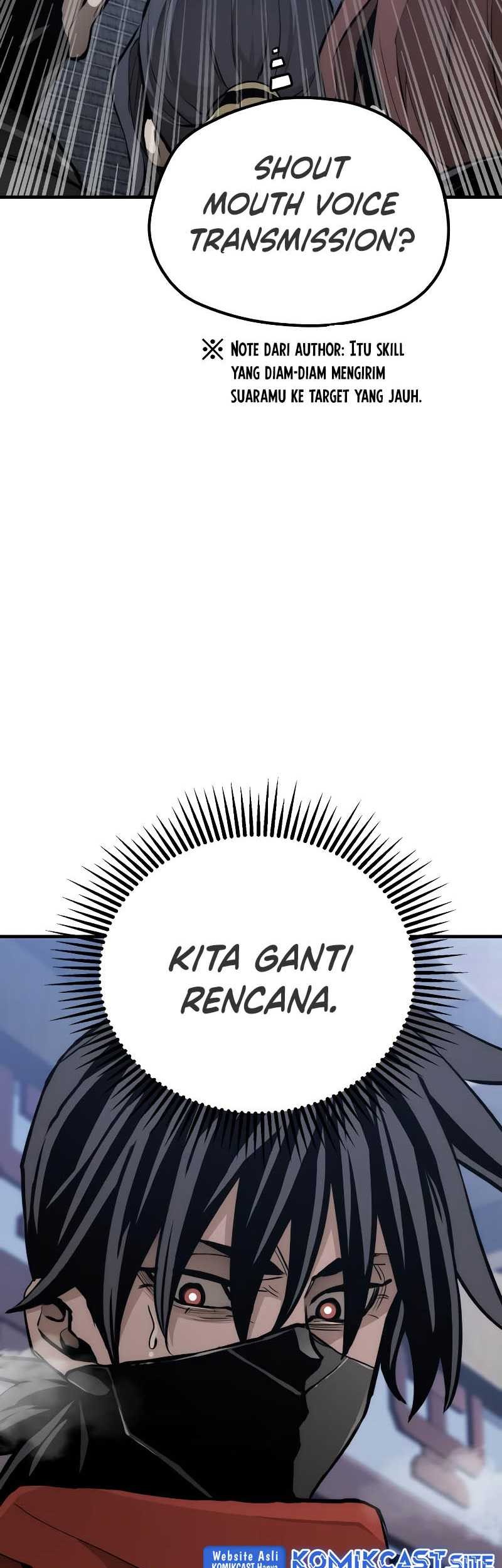 Chapter 60 - halaman 13