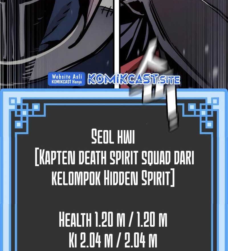 Chapter 60 - halaman 166