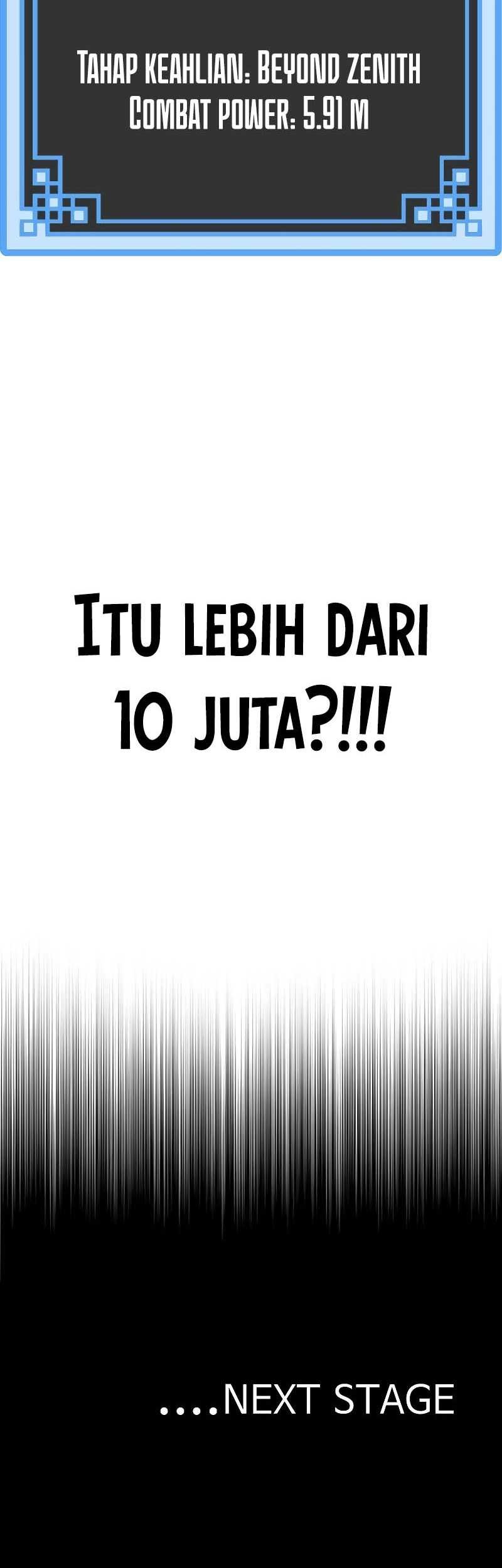 Chapter 60 - halaman 167