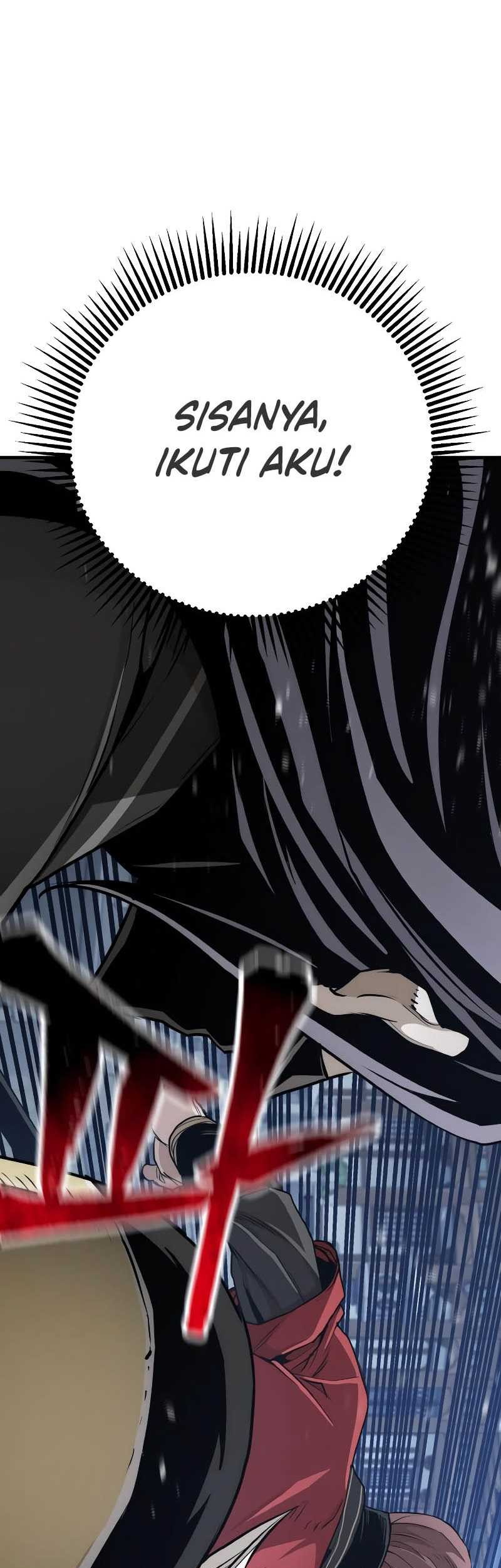 Chapter 60 - halaman 17