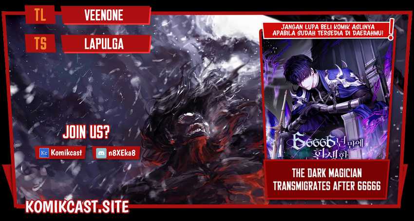 Chapter 73 - halaman 2