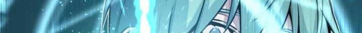 Chapter 73 - halaman 22