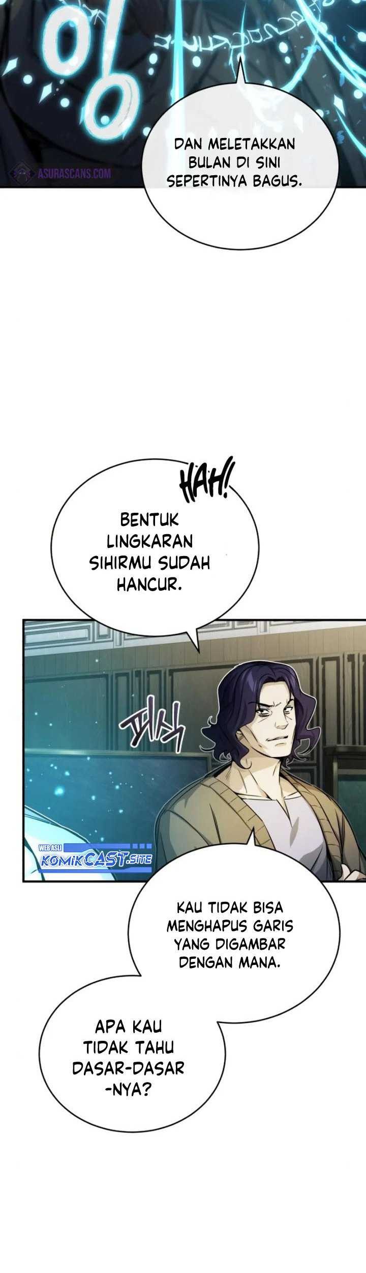 Chapter 73 - halaman 25