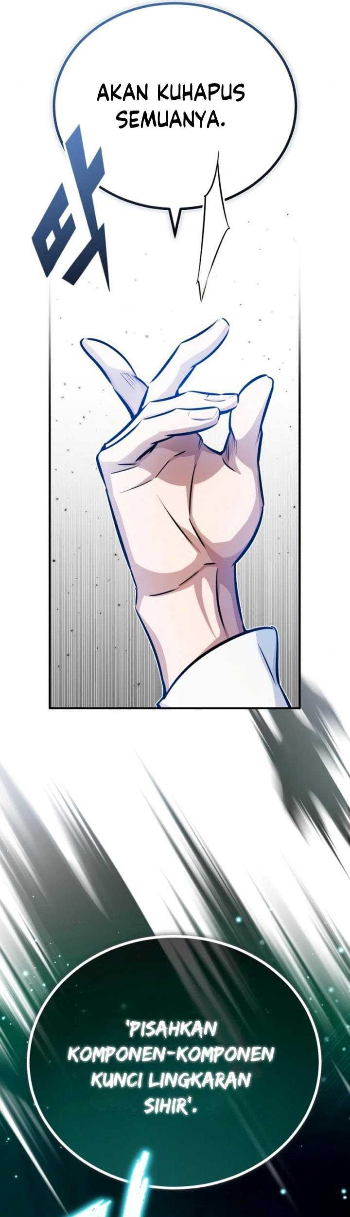 Chapter 73 - halaman 27