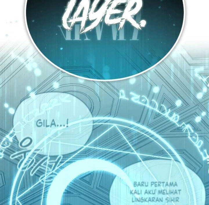 Chapter 73 - halaman 32