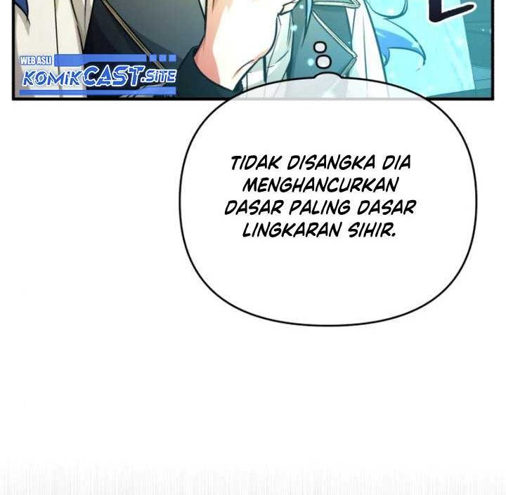 Chapter 73 - halaman 34