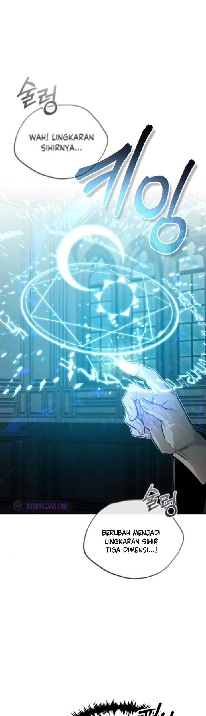 Chapter 73 - halaman 37