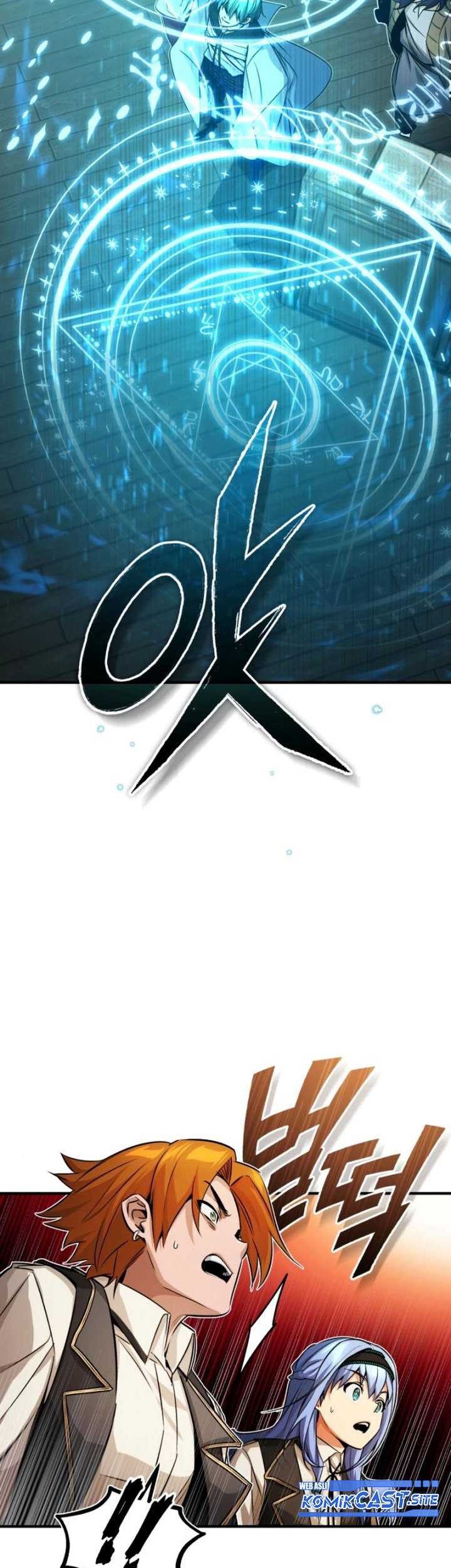 Chapter 73 - halaman 41